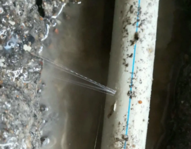 灵台测漏水哪家好