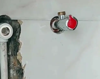 灵台测漏水多少钱