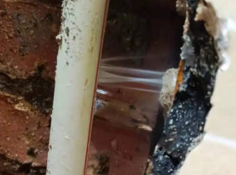 灵台漏水检测电话