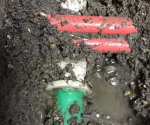 灵台漏水检测电话