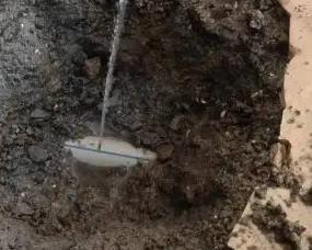 灵台测漏水价格