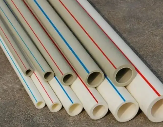 灵台卫生间测漏水