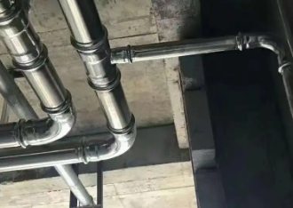 灵台卫生间测漏水哪家好