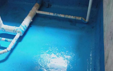 灵台卫生间测漏水哪家好