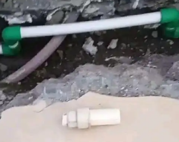 灵台卫生间测漏水多少钱