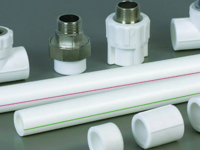 灵台卫生间测漏水多少钱