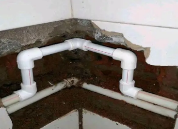 灵台卫生间测漏水哪家好