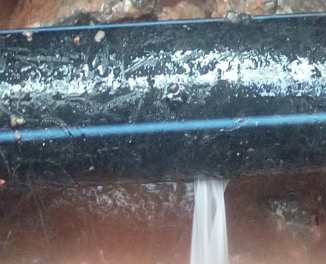 灵台卫生间测漏水哪家好