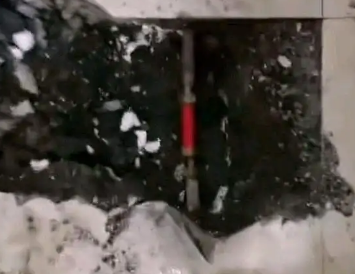 灵台卫生间测漏水多少钱