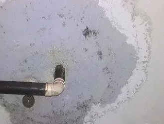 灵台卫生间测漏水之怎么维修