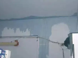 灵台卫生间测漏水哪家好