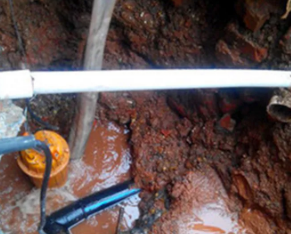 灵台水管漏水检测哪家好