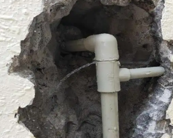 灵台卫生间测漏水哪家好