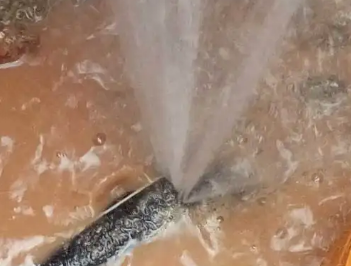 灵台水管漏水检测哪家好