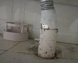 灵台卫生间测漏水哪家好