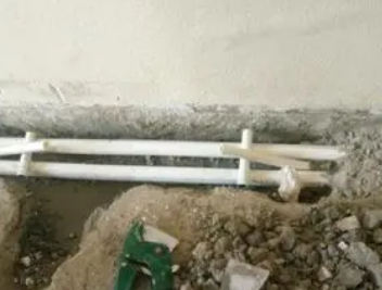 灵台卫生间测漏水哪家好