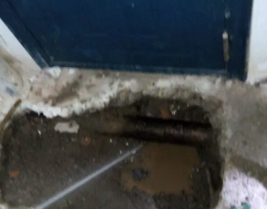 灵台水管漏水检测多少钱