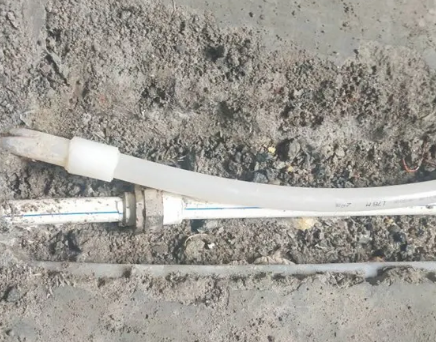 灵台测漏水哪家好