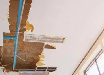 灵台测漏水电话