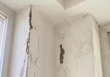 灵台漏水检测公司