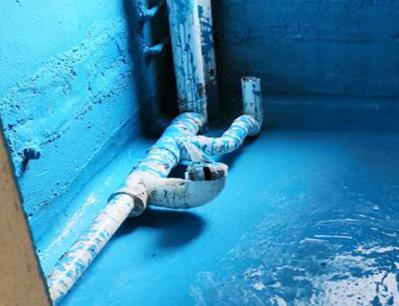 灵台测漏水多少钱