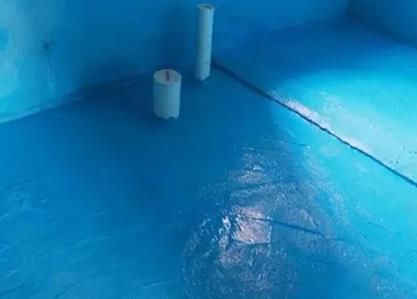 灵台漏水检测价格