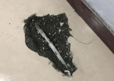 灵台测漏水哪家好